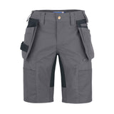 Projob 3521 SHORTSIT STRETCH