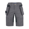 Projob 3521 SHORTSIT STRETCH