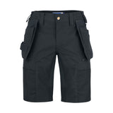 Projob 3521 SHORTSIT STRETCH