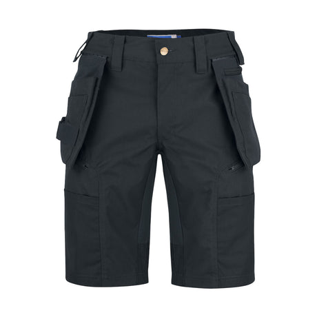 Projob 3521 SHORTSIT STRETCH
