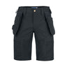 Projob 3521 SHORTSIT STRETCH