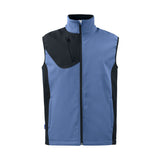 Projob 3702 SOFTSHELL-LIIVI