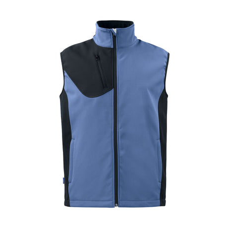 Projob 3702 SOFTSHELL-LIIVI