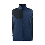 Projob 3702 SOFTSHELL-LIIVI