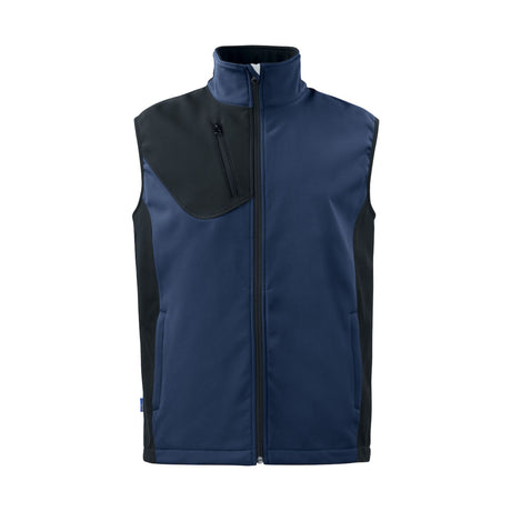 Projob 3702 SOFTSHELL-LIIVI
