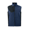 Projob 3702 SOFTSHELL-LIIVI