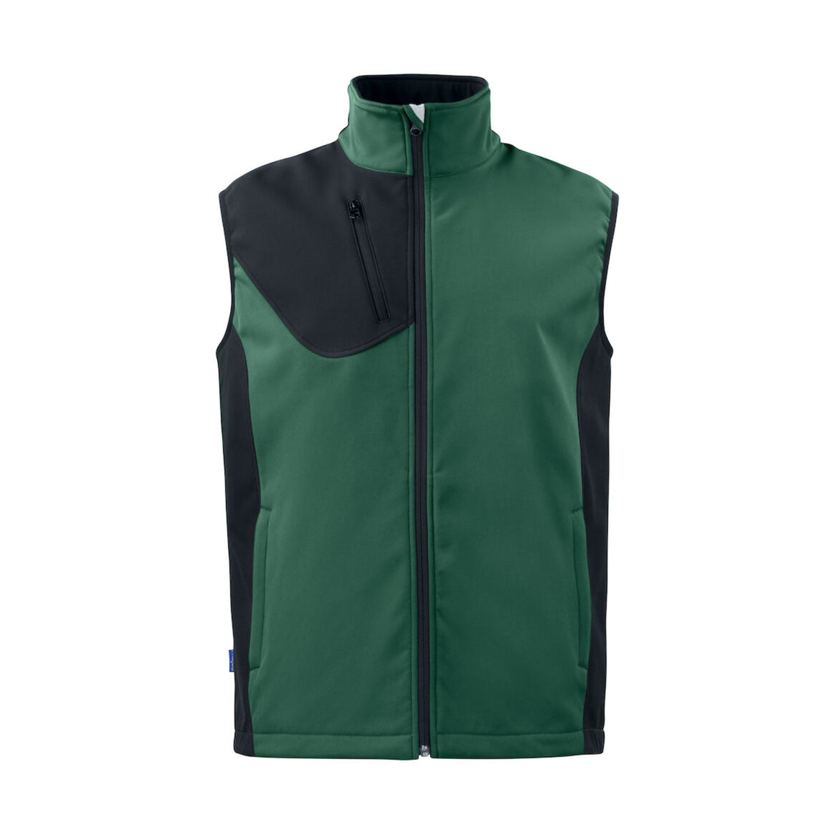 Projob 3702 SOFTSHELL-LIIVI