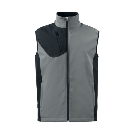 Projob 3702 SOFTSHELL-LIIVI