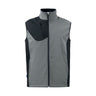 Projob 3702 SOFTSHELL-LIIVI