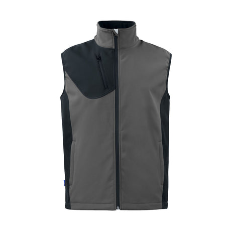 Projob 3702 SOFTSHELL-LIIVI