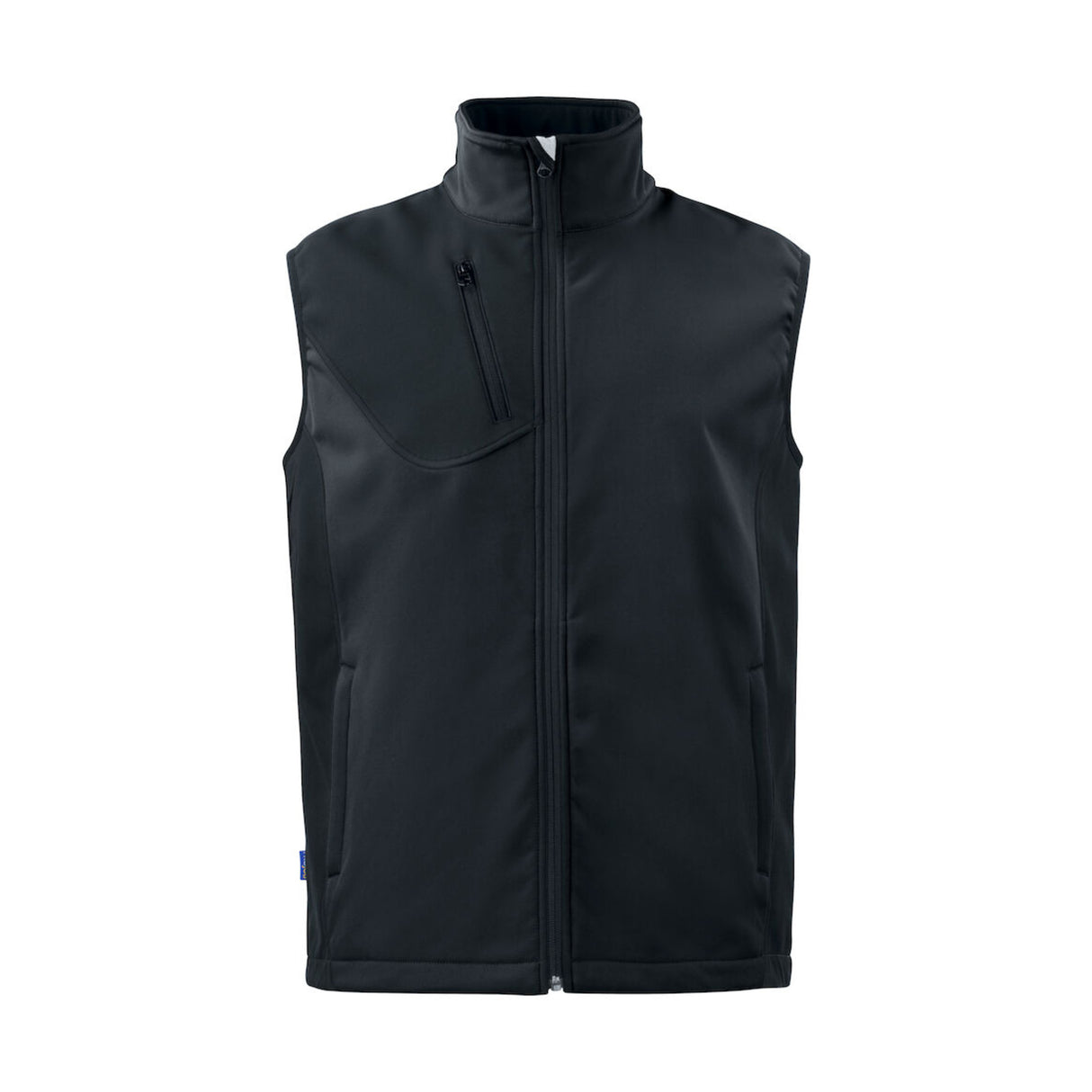 Projob 3702 SOFTSHELL-LIIVI