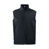 Projob 3702 SOFTSHELL-LIIVI