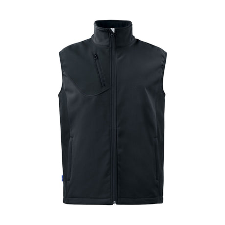 Projob 3702 SOFTSHELL-LIIVI