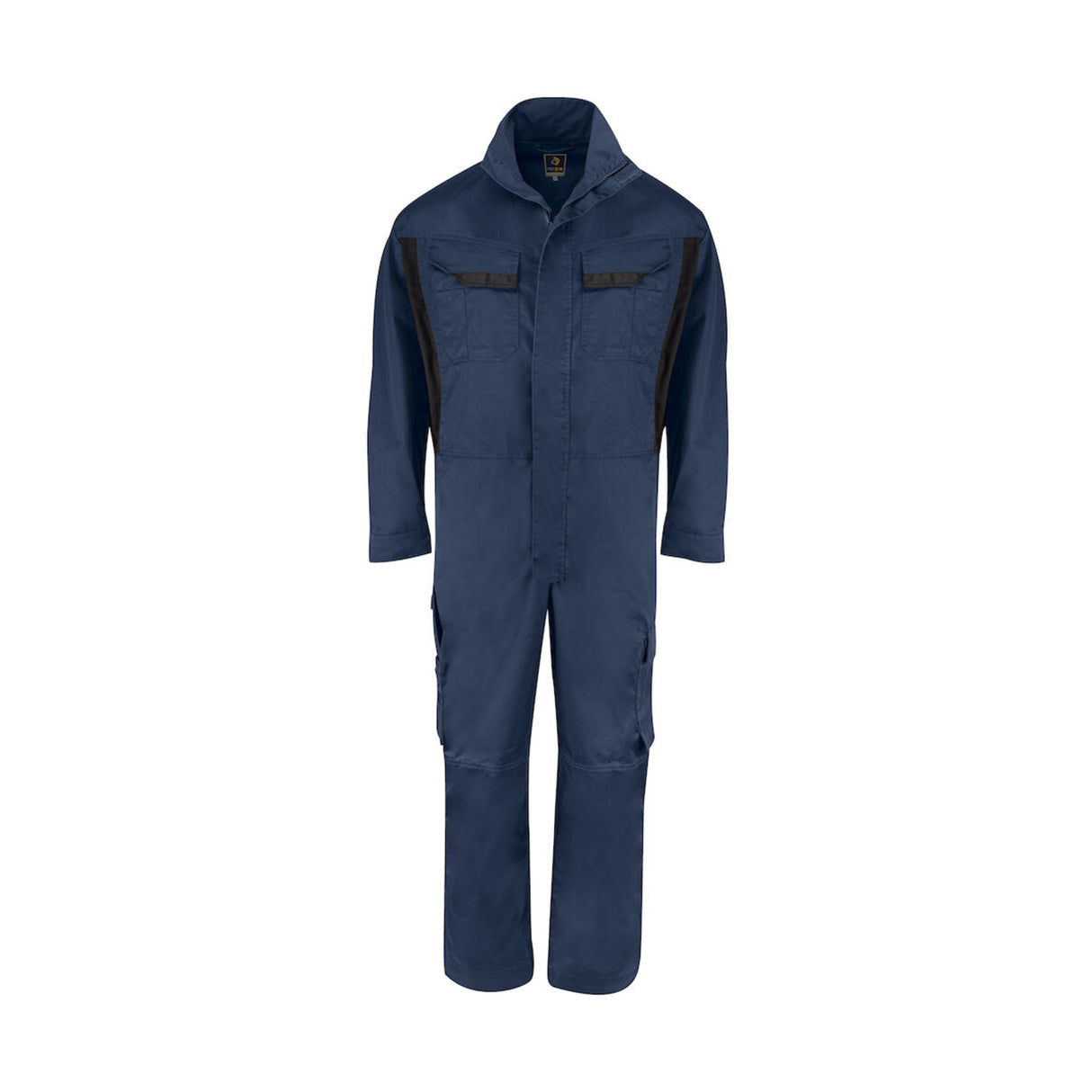 Projob 4603 HAALARI
