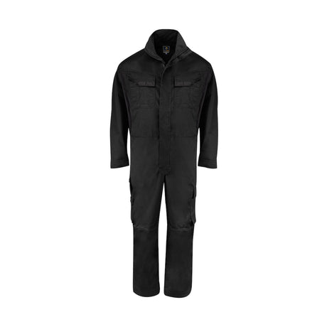 Projob 4603 HAALARI