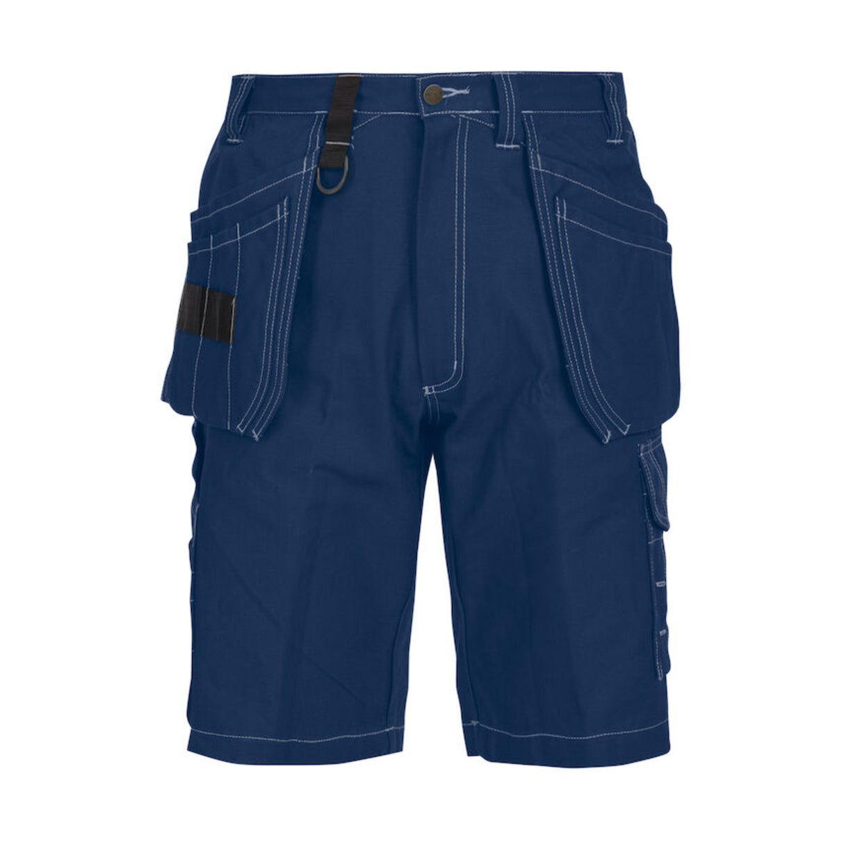 Projob 5502 SHORTSIT