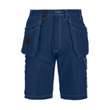 Projob 5502 SHORTSIT