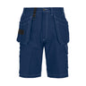 Projob 5502 SHORTSIT