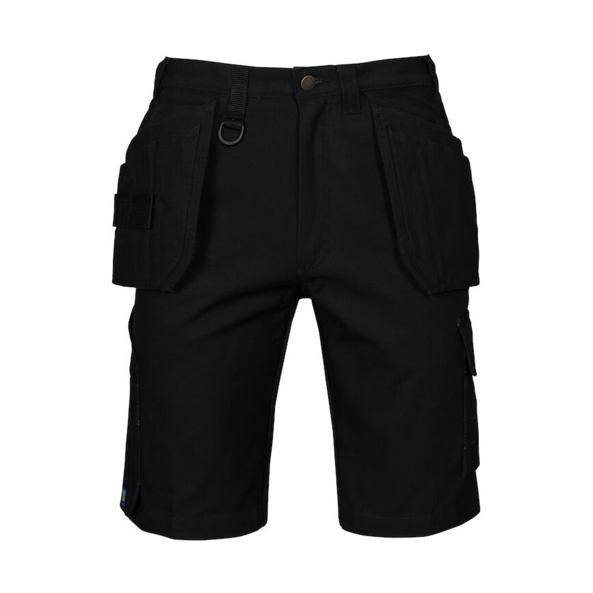 Projob 5502 SHORTSIT