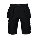 Projob 5502 SHORTSIT