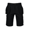 Projob 5502 SHORTSIT