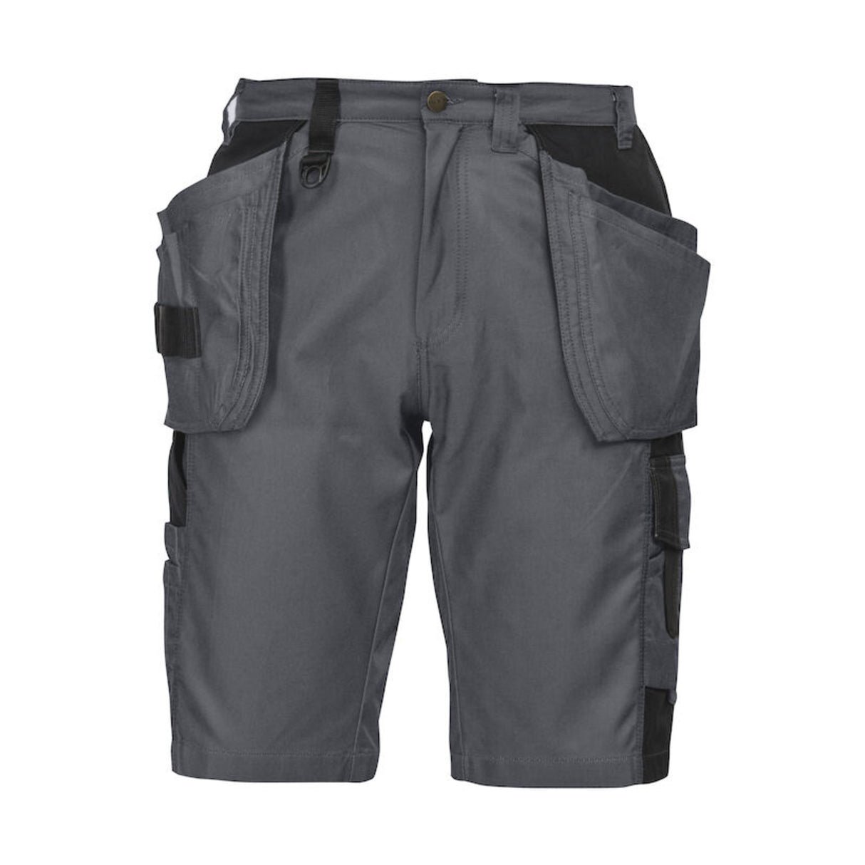 Projob 5518 SHORTSIT