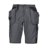 Projob 5518 SHORTSIT