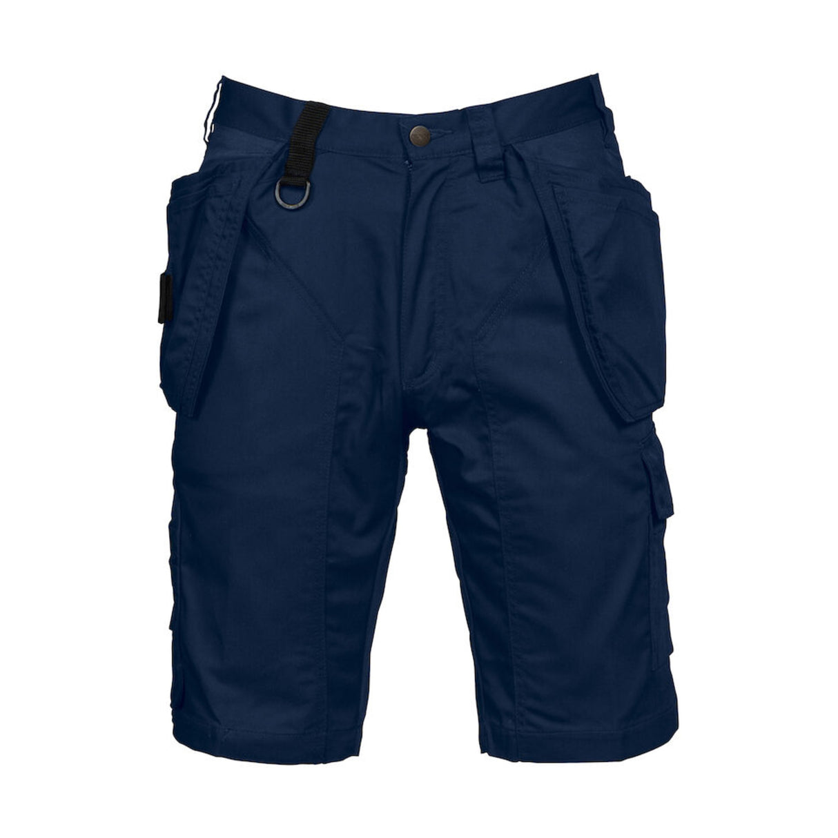 Projob 5526 SHORTSIT