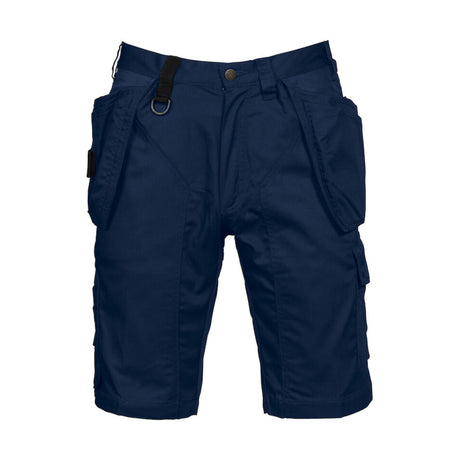 Projob 5526 SHORTSIT