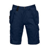 Projob 5526 SHORTSIT