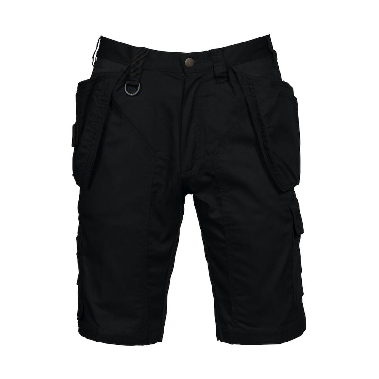 Projob 5526 SHORTSIT
