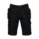 Projob 5526 SHORTSIT
