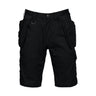 Projob 5526 SHORTSIT