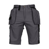 Projob 5527 SHORTSIT