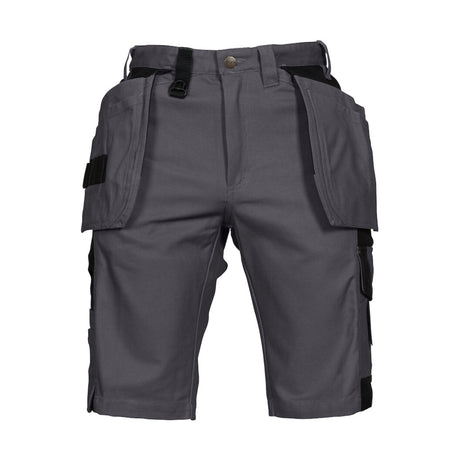 Projob 5527 SHORTSIT