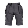 Projob 5527 SHORTSIT