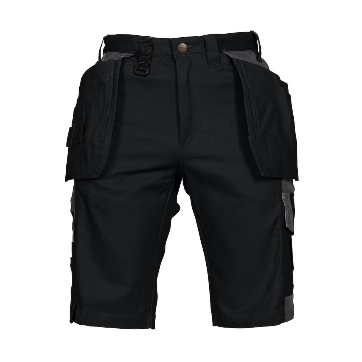 Projob 5527 SHORTSIT