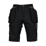 Projob 5527 SHORTSIT