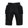 Projob 5527 SHORTSIT