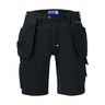 Projob 5528 SHORTS EXTREME -tuotteen käännös suomeksi:5528 SHORTSIT EXTREME