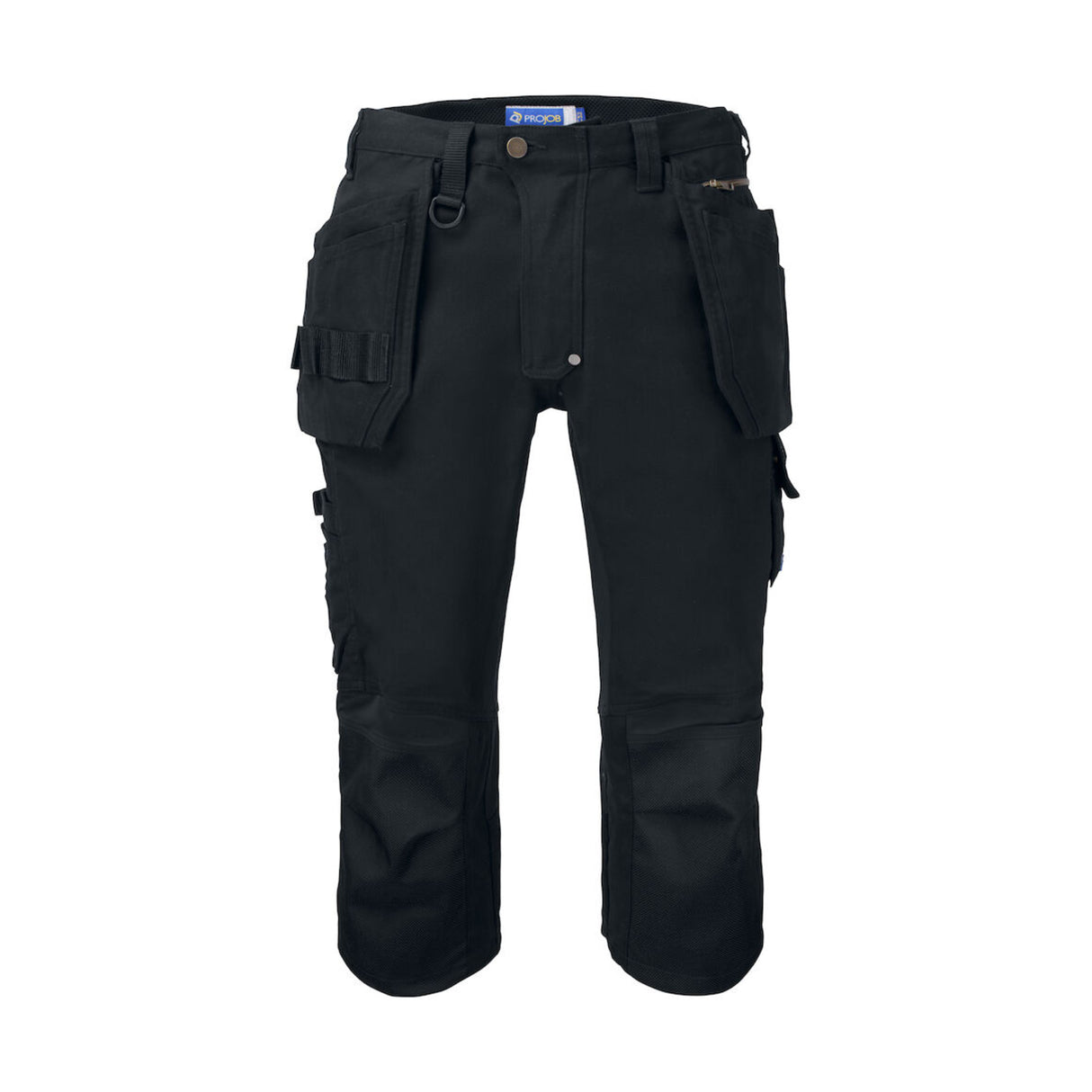 Projob 5529 PIRAATTIHOUSUT EXTREME