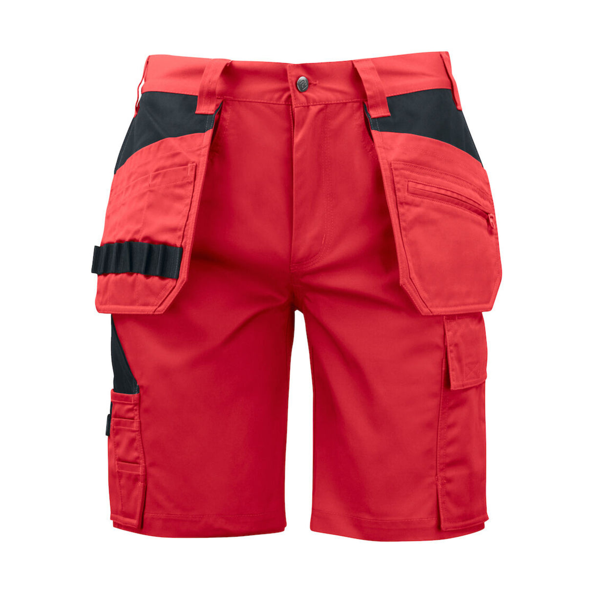 Projob 5535 SHORTSIT