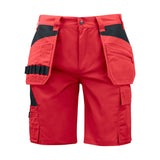 Projob 5535 SHORTSIT