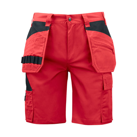 Projob 5535 SHORTSIT