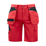 Projob 5535 SHORTSIT