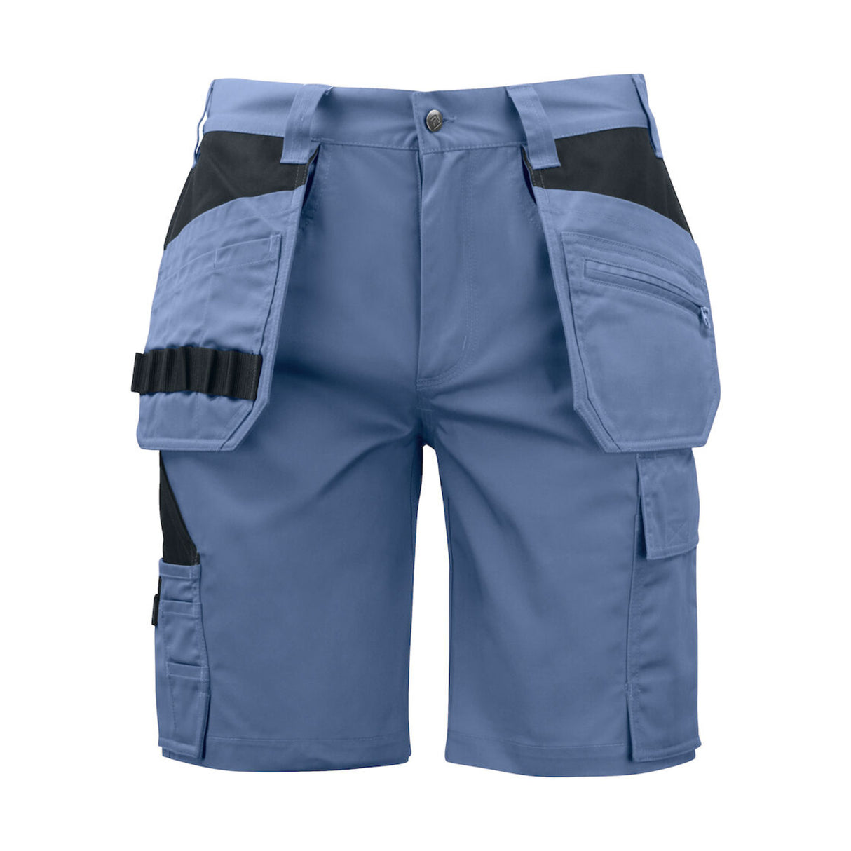 Projob 5535 SHORTSIT
