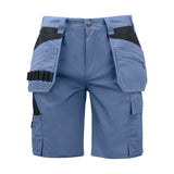 Projob 5535 SHORTSIT