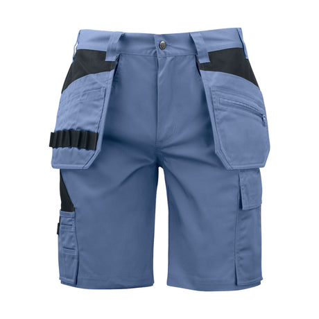 Projob 5535 SHORTSIT