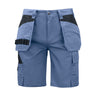 Projob 5535 SHORTSIT