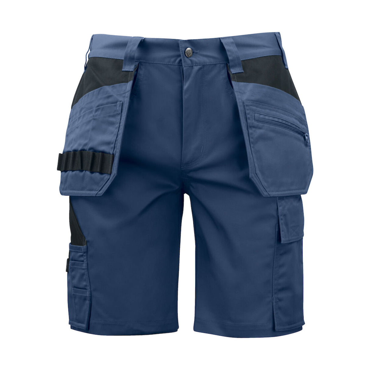 Projob 5535 SHORTSIT
